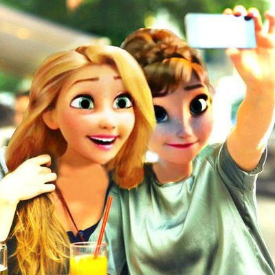 Ангелка Богданова