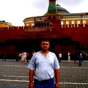 Виктор Черней