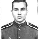 Юрий Желяев