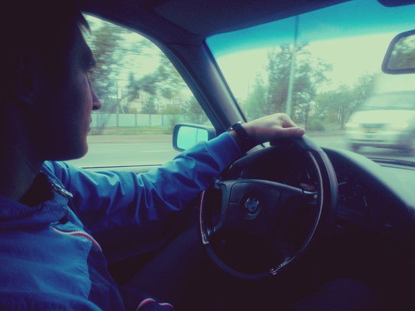 Денис Кушманцев