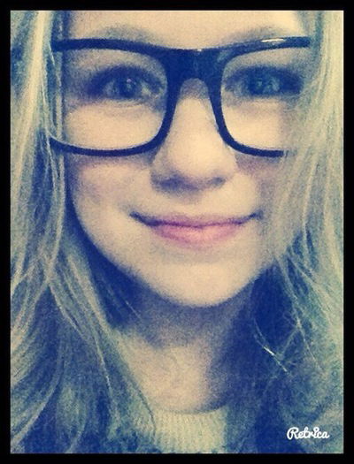 Александра Баландина