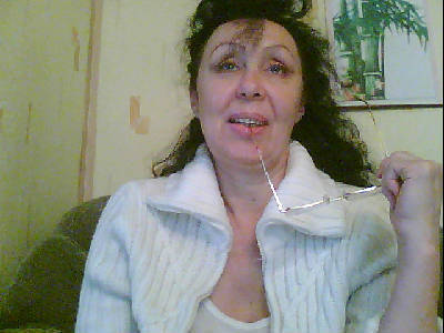 Ирина Иванова