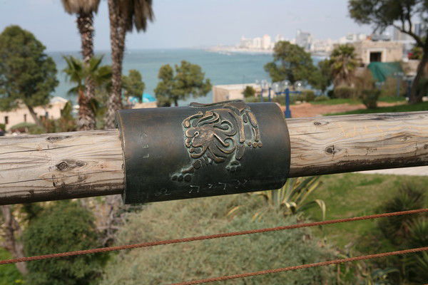 Валентин Юнчик