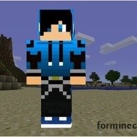 Диман Поляков