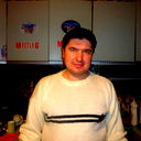 Сергей Донской