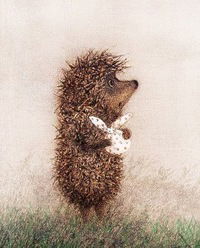 Максим Сорокин