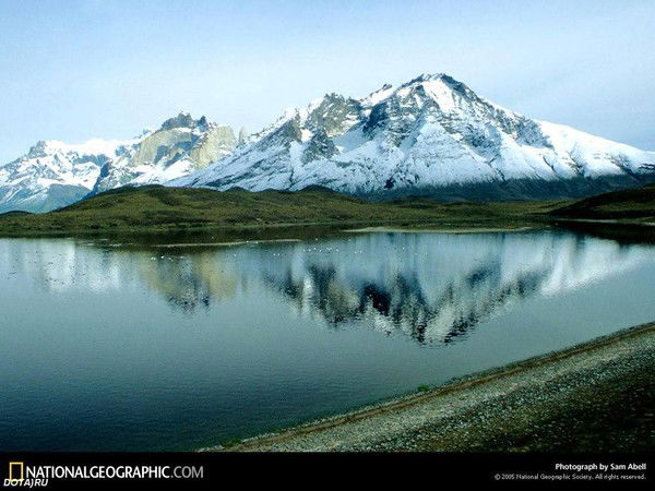 Сергей Сергей