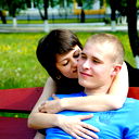 Юля Иванова
