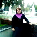 Татьяна Ермакова