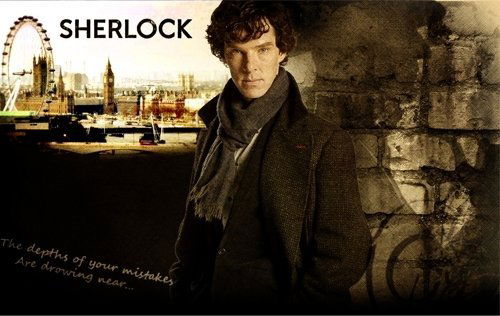 Аня Левковская