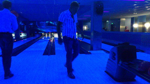 Юрий Ткачев