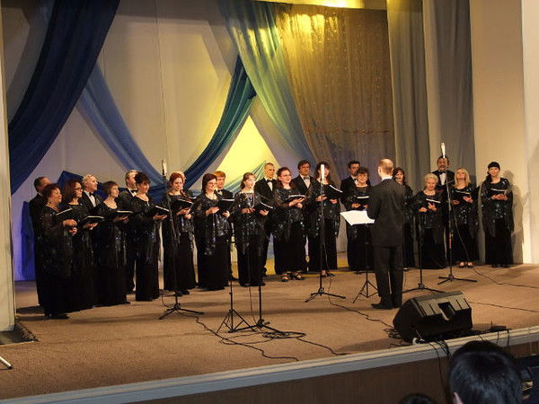 Станислав Лукин