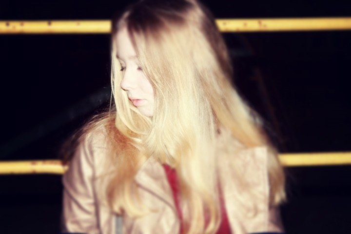 Ирина Королёва