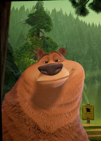 Дмитрий Шишкин