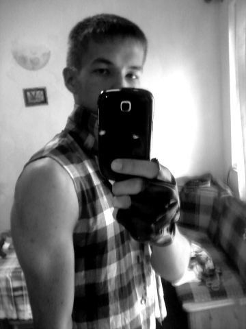 ✖Grosse Löwe✖ ✖Grosse Löwe✖