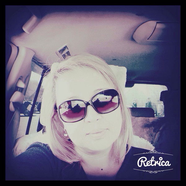 Лаура Кемешева