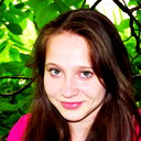 Маргарита Мелехина