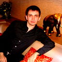 Андрей Голуб