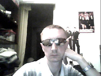 Виталий Ш_______