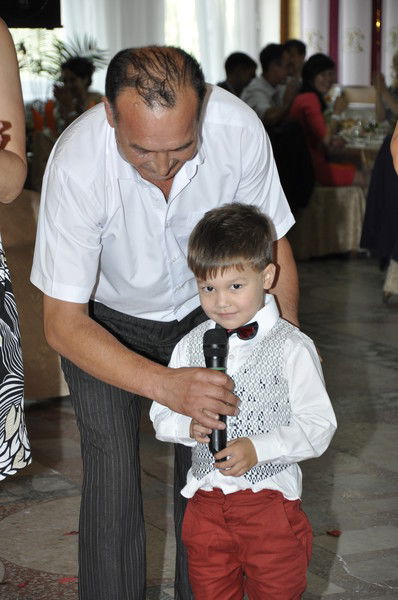 Радмир Сейталин