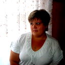 Оксана Л