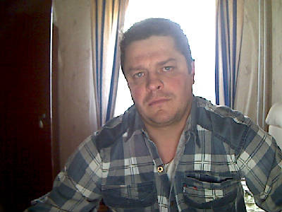 Вася Шалупкин