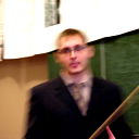 Сергей Авдеев