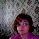 Лариса