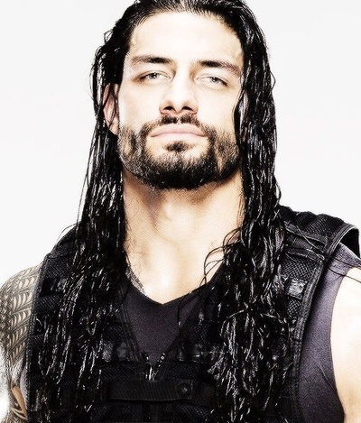 Ерлан Темирханов