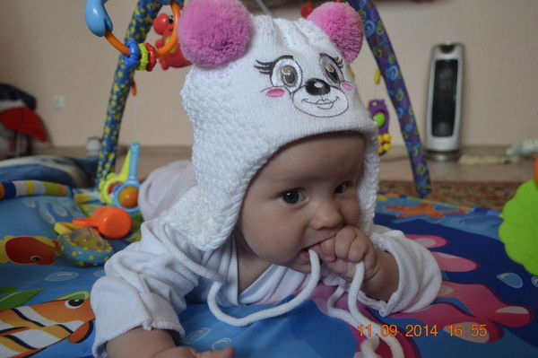 Снежанна Карева