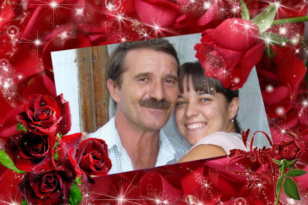 Aлександр Шумаков