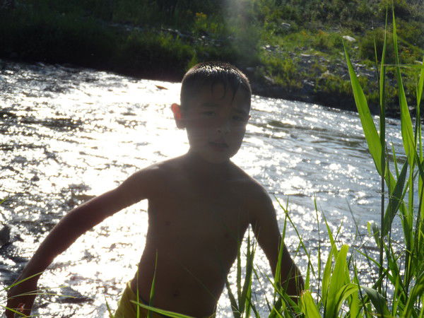 Бекзат Шафих