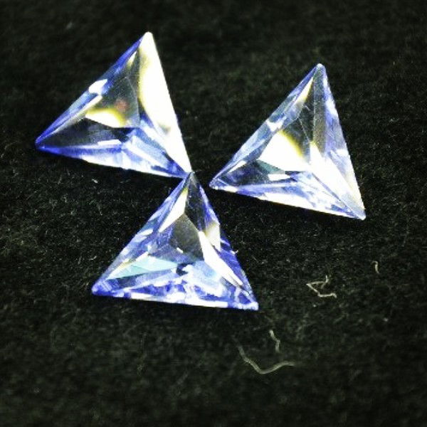 Дмитрий Татаров