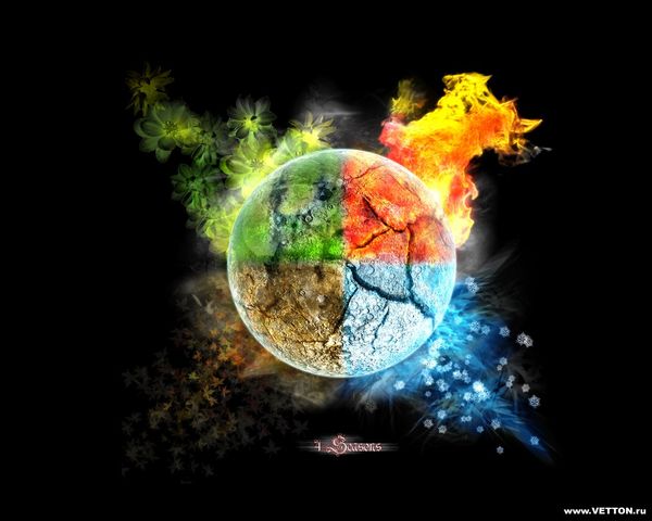 Мазум Разаков