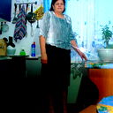 Elvira Lovcova