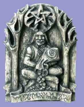 Евгений Барданов