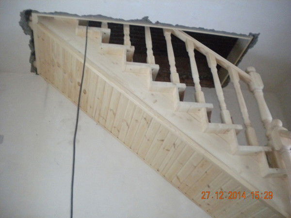 Дмитрий Чурашов