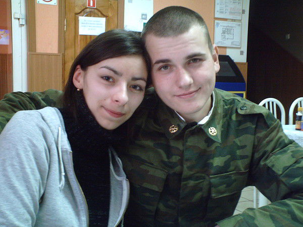 Анатолий Гузеев