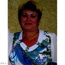 Ирина Левченко