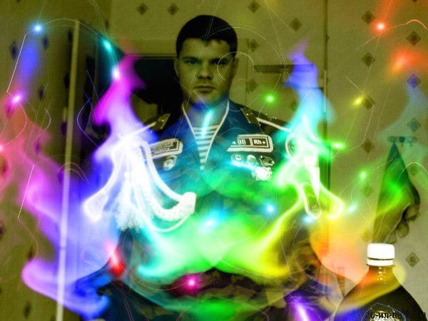 Леонид Жуков