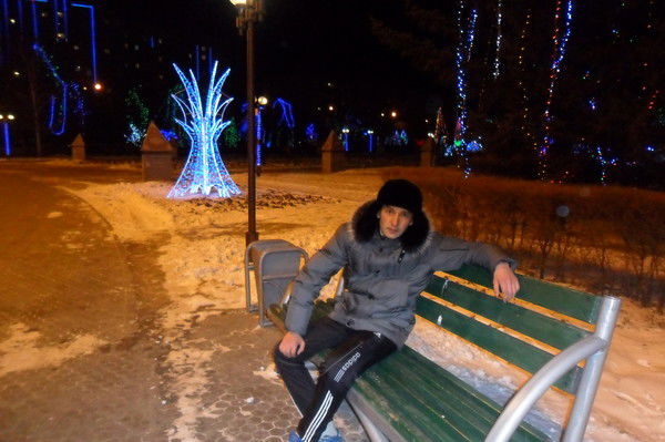 С А Я Т Б Е К О В