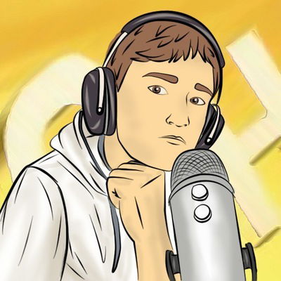 Александр Козаченко