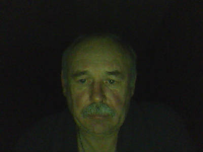 Валентин Салаев