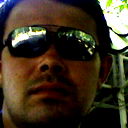 Timur Gumerov