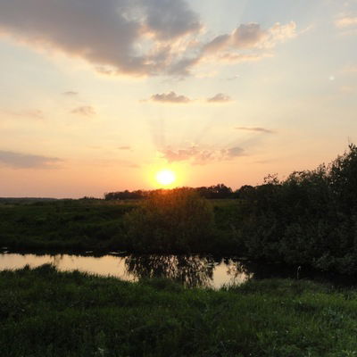 Иван Черкасов