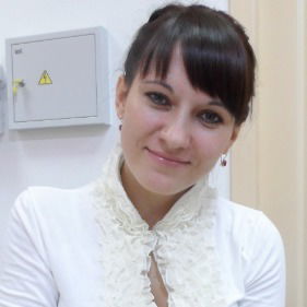 Олюньчик Манюньчик