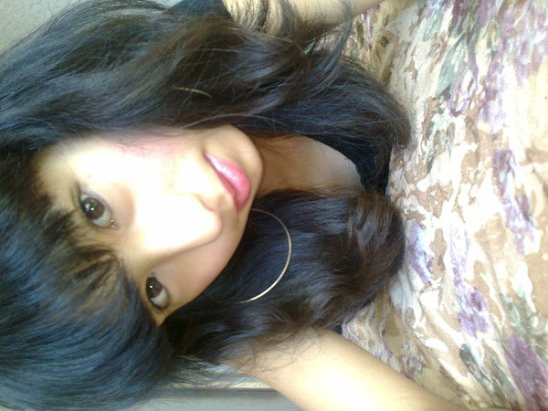 Не Глазеть =) Типа Аноним)))=)