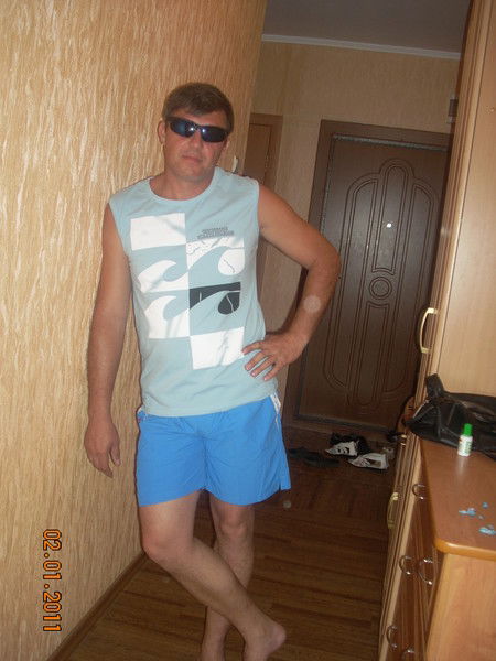 Валера Яковлев