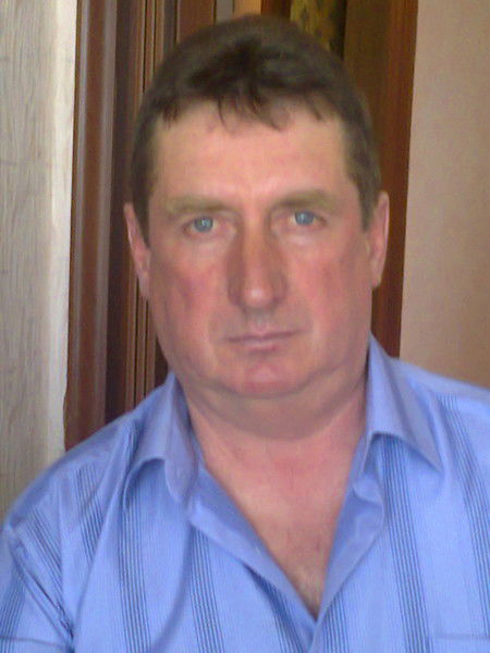 Александр Ra4Cns  Яшин