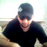 Anzori Meladze